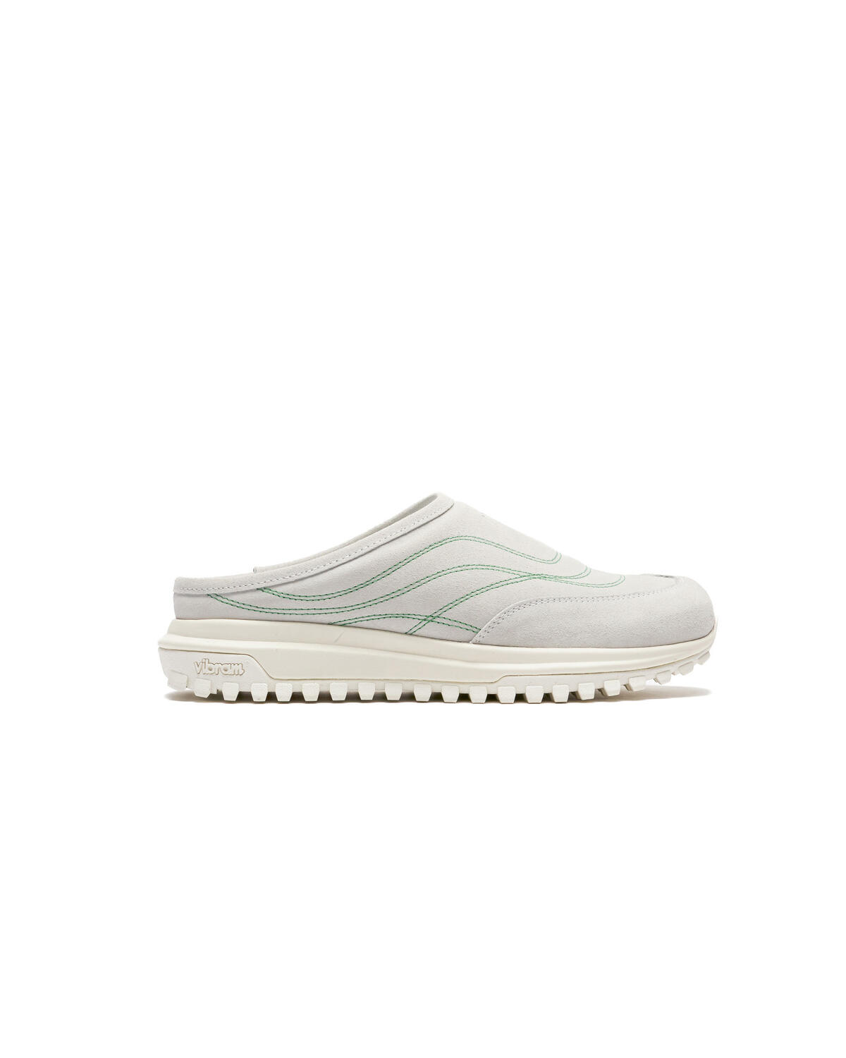 Diemme MAGGIORE | DI24SPMAM-M05S001WHI | AFEW STORE